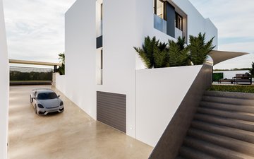 Property slide 49