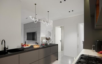 Property slide 26
