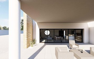 Property slide 10