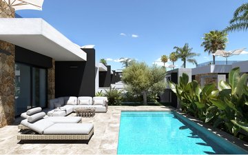 Property slide 9