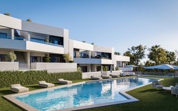 Property slide 1