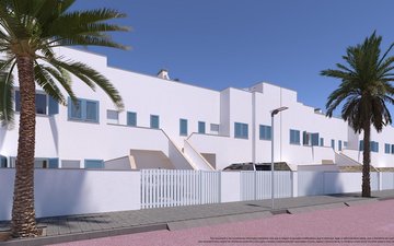Property slide 16