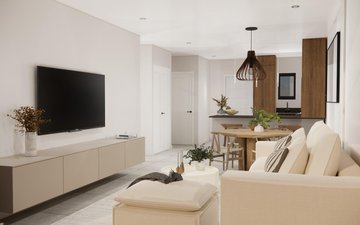 Property slide 4