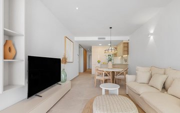 Property slide 17