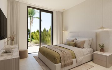 Property slide 9