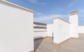 Property slide 25