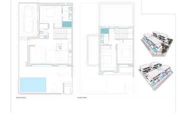 Property slide 30