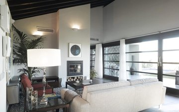 Property slide 4