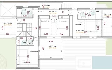 Property slide 6