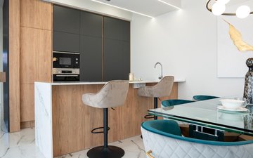Property slide 24