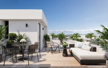 Property slide 2