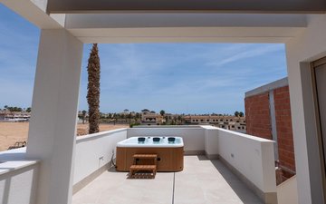 Property slide 43