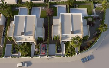 Property slide 10