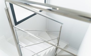 Property slide 45