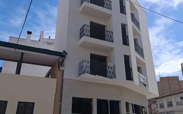 Property slide 3