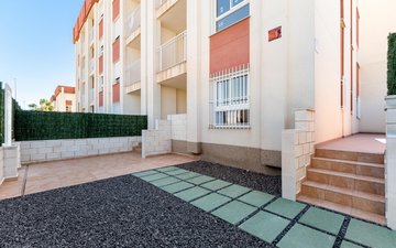 Property slide 31