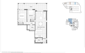 Property slide 4