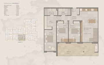 Property slide 11