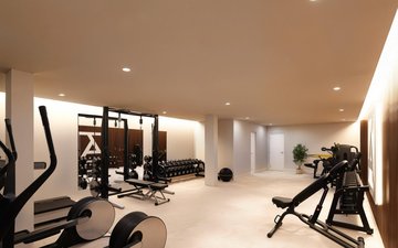 Property slide 17