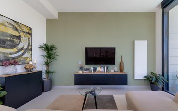 Property slide 21