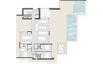 Property slide 13