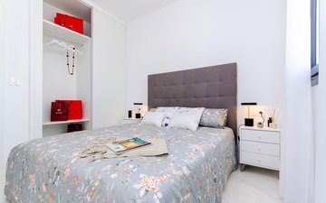 Property slide 31