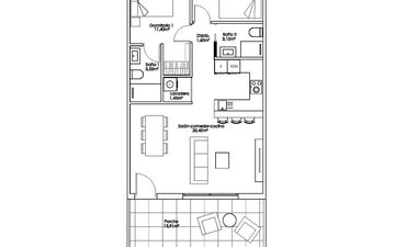 Property slide 6