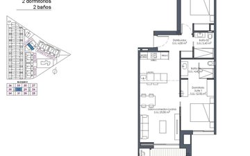Property slide 31