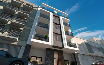 Property slide 1