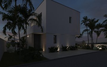 Property slide 30