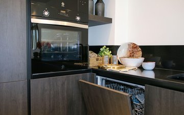 Property slide 35