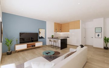 Property slide 11