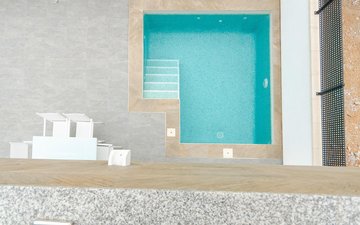 Property slide 38
