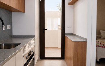 Property slide 18