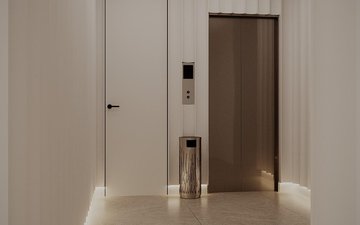 Property slide 16