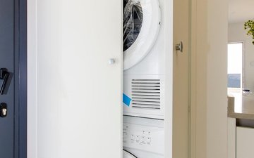 Property slide 46