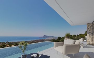 Property slide 8