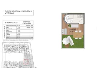 Property slide 7