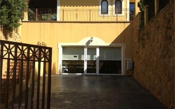Property slide 5