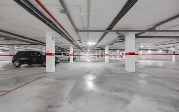 Property slide 33