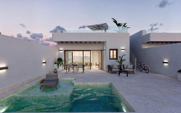 Property slide 3