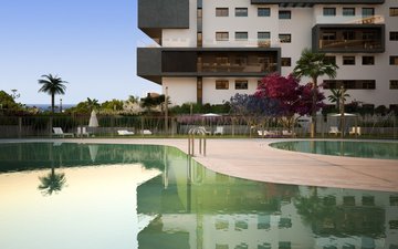 Property slide 2