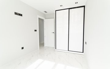 Property slide 24