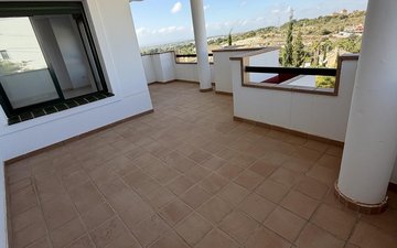 Property slide 6