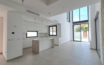 Property slide 27