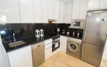 Property slide 19
