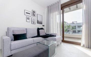 Property slide 5