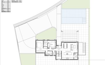 Property slide 18