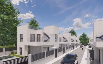 Property slide 33