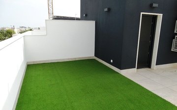 Property slide 22